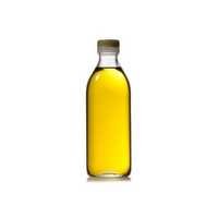 Ginjelly Oil 500ml
